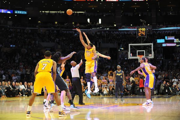 2500外合片立式中空玻璃生产线(图1)