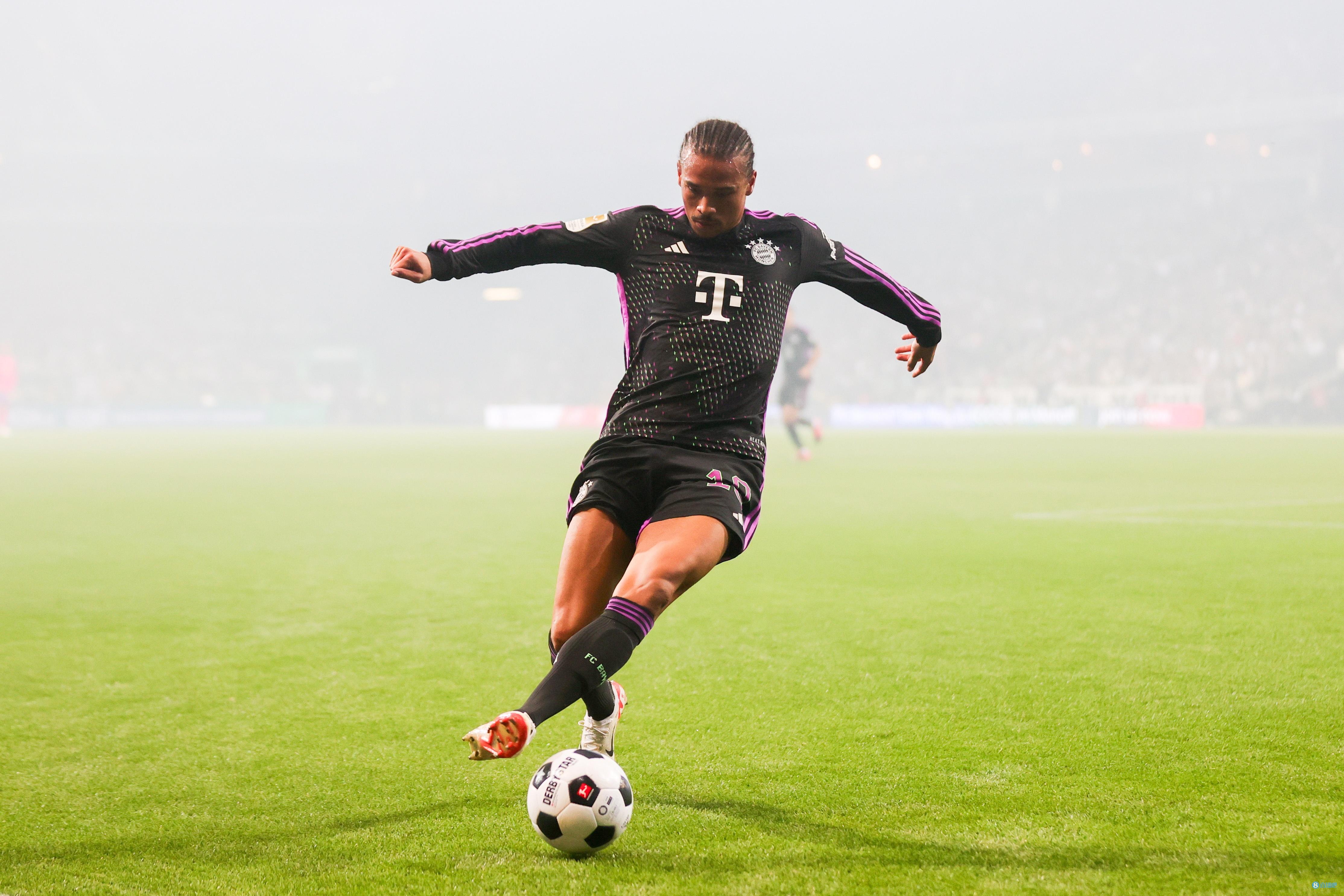 1800立式中空玻璃生产线(图1)