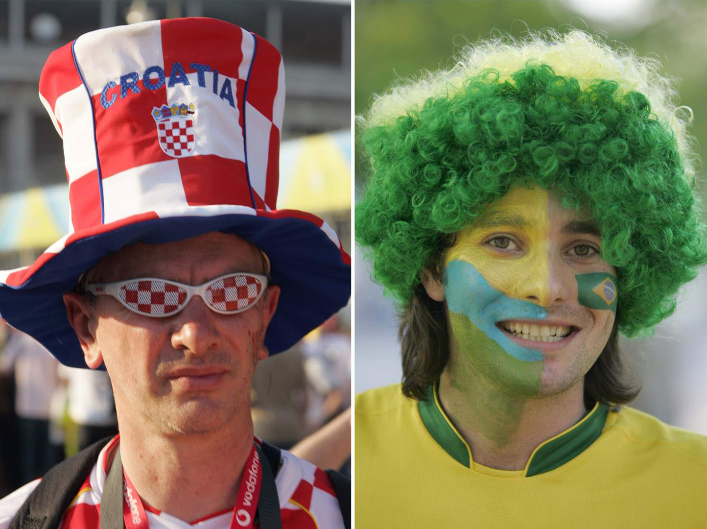 国产双组份打胶机(图1)