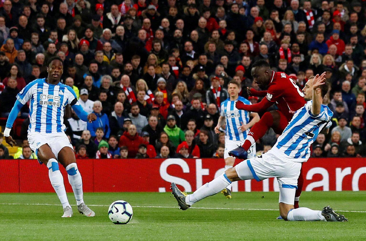 标准版丁基胶涂布机(图1)