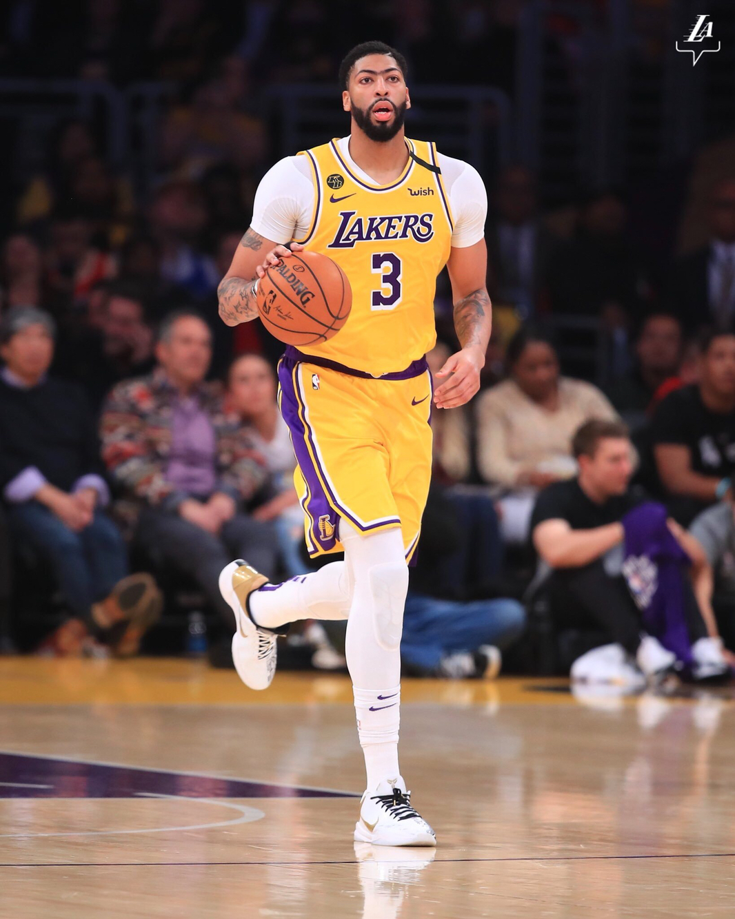 触屏版丁基胶涂布机