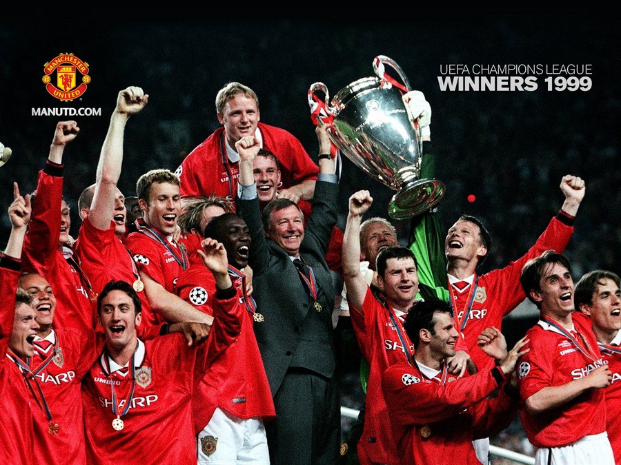 中空玻璃充气机(图1)