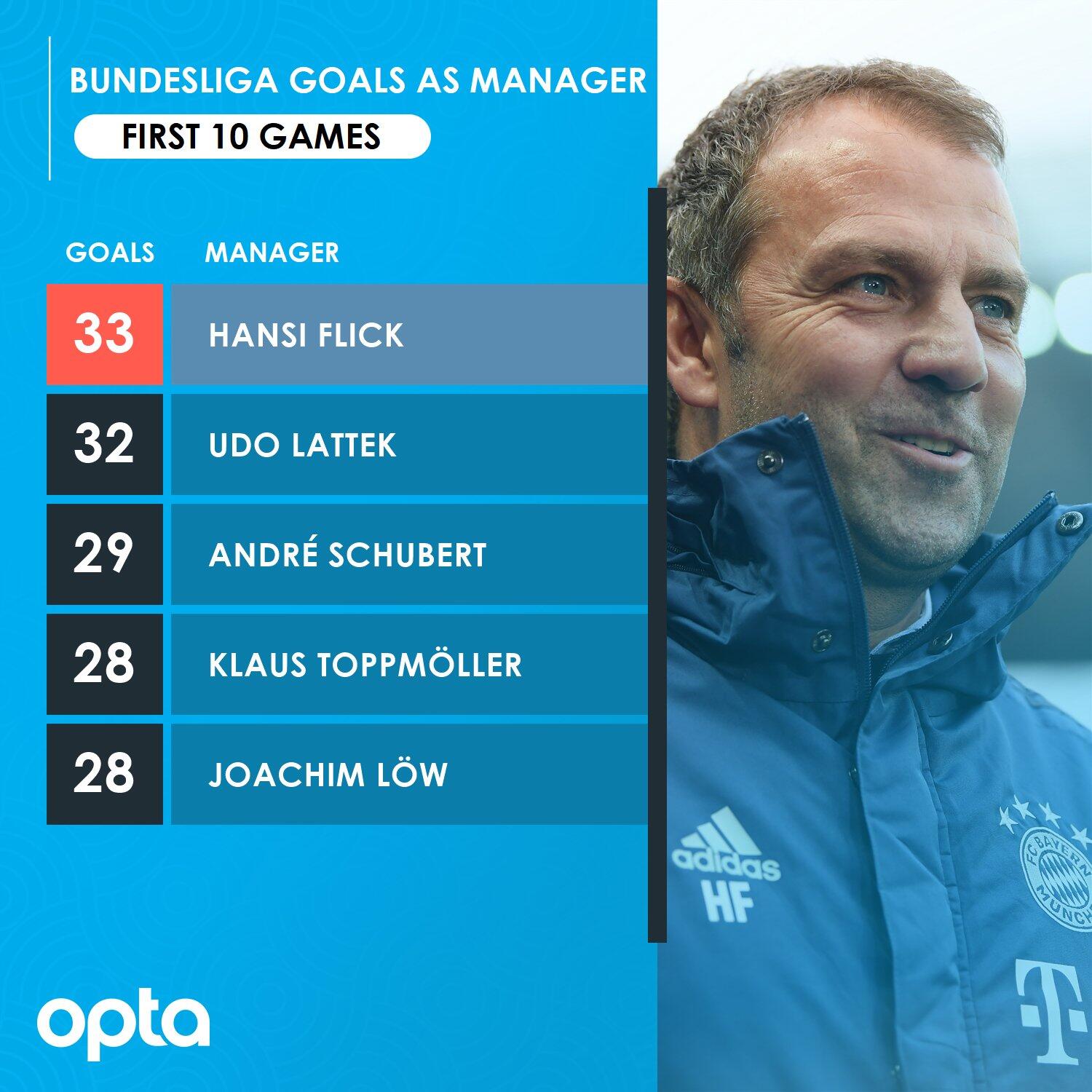 湖南李经理2500中空玻璃生产线全自动封胶线