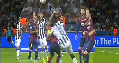 齐河孙经理全自动中空玻璃生产线